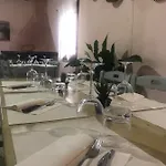 Farmház S'aranada