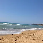 Farmház S'aranada Marrùbiu