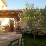 S'aranada *
