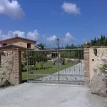 Farmház S'aranada *