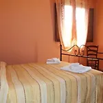 S'aranada Farmház
