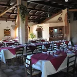 Farmház S'aranada *