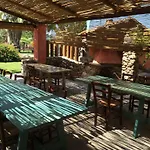 Farmház S'aranada Marrùbiu