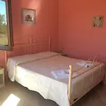 Farmház S'aranada *