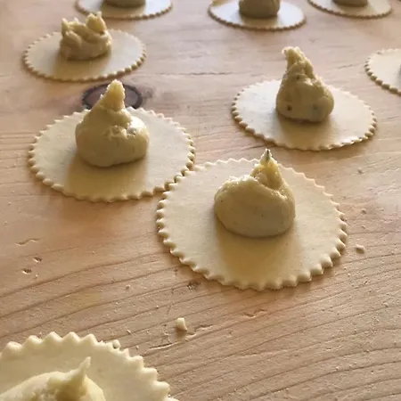 Agriturismo S'aranada Фермерский дом Marrubiu