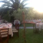 S'aranada Farma Marrùbiu