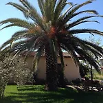 Farma S'aranada