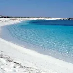 S'aranada Farma Marrùbiu